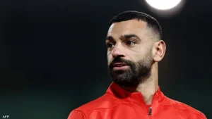 بالتفصيل: تحليل أداء محمد صلاح ضد جالطة سراي بدوري أبطال أوروبا ومحاولاته لإنقاذ ليفربول
