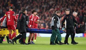 أنباء عن غياب إيكتيكي عن كأس العالم