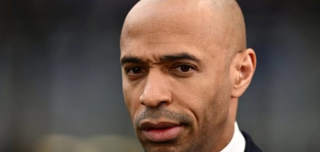 هنري يطلق تحذيرًا حادًا للبارسا: “ليست مجرد ليلة سيئة”