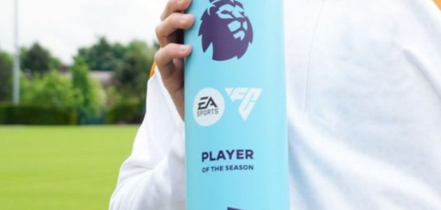 الكشف عن نجوم الجولة: المرشحون لجائزة أفضل لاعب في الدوري الإنجليزي