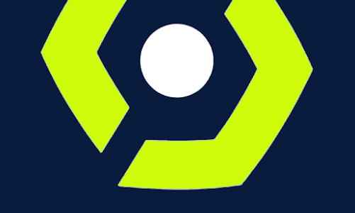 جدول ترتيب الدوري الفرنسي 2025-2026 | kora live