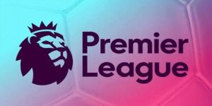 جدول ترتيب الدوري الإنجليزي 2025-2026 تحديث مستمر | koora live