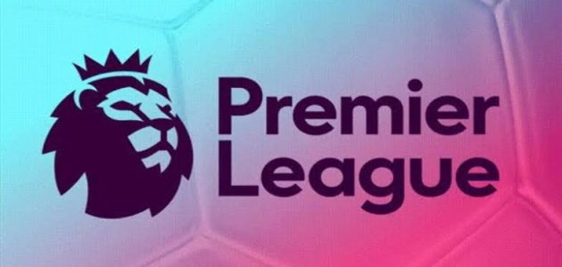 جدول ترتيب الدوري الإنجليزي 2025-2026 تحديث مستمر | koora live