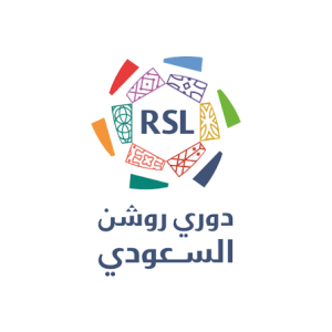 جدول ترتيب دوري روشن السعودي تحديث مستمر | كورة لايف