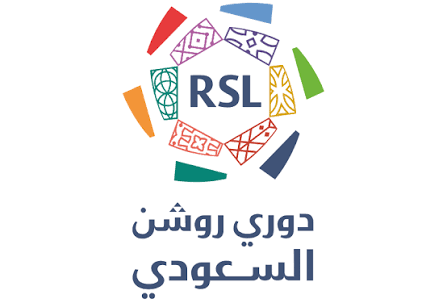 جدول ترتيب دوري روشن السعودي تحديث مستمر | كورة لايف