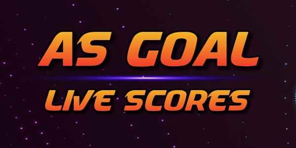 روبرتسون ضمن خيارات ميلان الصيفية