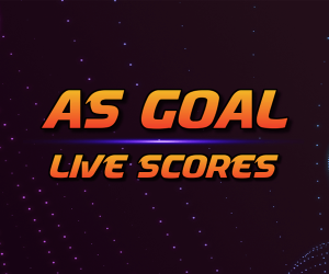 موقف كامافينجا من الرحيل عن ريال مدريد