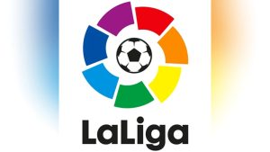 جدول ترتيب الدوري الإسباني 2025-2026 محدث الآن | koora live