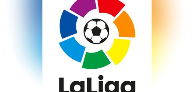 جدول ترتيب الدوري الإسباني 2025-2026 محدث الآن | koora live